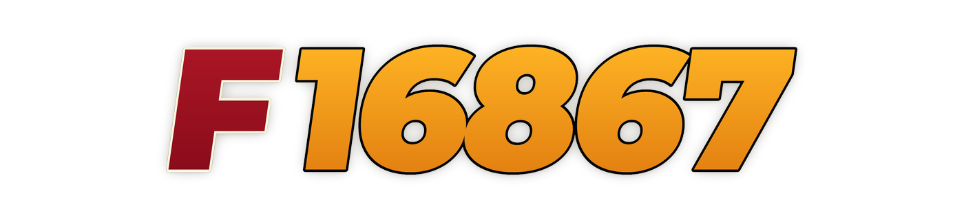 f16867
